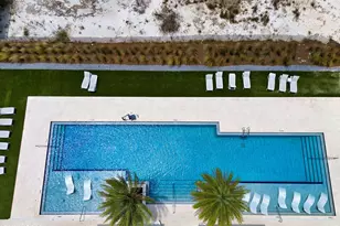 109 Dunes Dr, Mexico Beach, FL 32456 - Photo 90