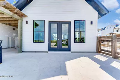 109 Dunes Drive, Mexico Beach, FL 32456 - Photo 84