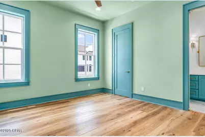 109 Dunes Drive, Mexico Beach, FL 32456 - Photo 36