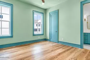 109 Dunes Dr, Mexico Beach, FL 32456 - Photo 36