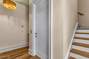 109 Dunes Dr, Mexico Beach, FL 32456 - Photo 22