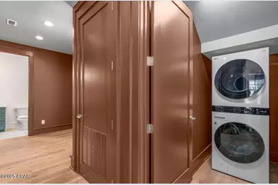 109 Dunes Drive, Mexico Beach, FL 32456 - Photo 44