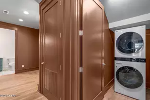 109 Dunes Dr, Mexico Beach, FL 32456 - Photo 44