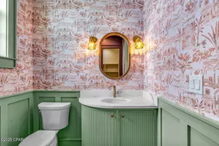 109 Dunes Dr, Mexico Beach, FL 32456 - Photo 16