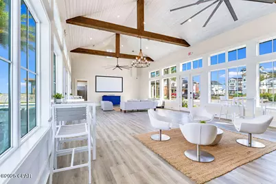 109 Dunes Drive, Mexico Beach, FL 32456 - Photo 82