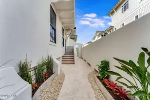 109 Dunes Dr, Mexico Beach, FL 32456 - Photo 8