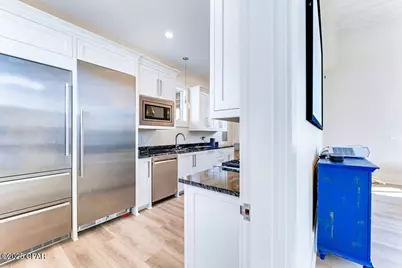 109 Dunes Drive, Mexico Beach, FL 32456 - Photo 72