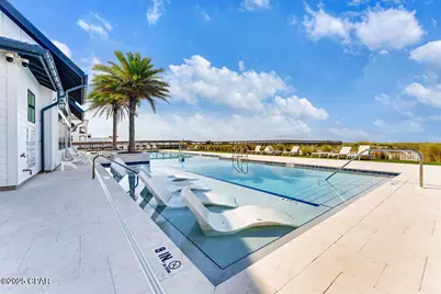 109 Dunes Drive, Mexico Beach, FL 32456 - Photo 78