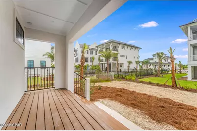 109 Dunes Drive, Mexico Beach, FL 32456 - Photo 56