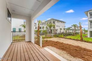 109 Dunes Dr, Mexico Beach, FL 32456 - Photo 56