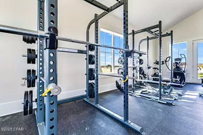 109 Dunes Drive, Mexico Beach, FL 32456 - Photo 86