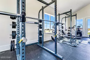 109 Dunes Dr, Mexico Beach, FL 32456 - Photo 86