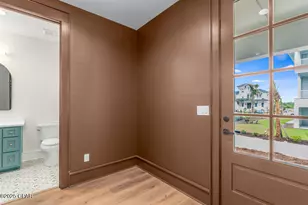 109 Dunes Dr, Mexico Beach, FL 32456 - Photo 46