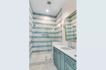 109 Dunes Drive, Mexico Beach, FL 32456 - Photo 40