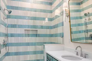 109 Dunes Dr, Mexico Beach, FL 32456 - Photo 40