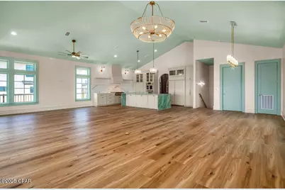 109 Dunes Drive, Mexico Beach, FL 32456 - Photo 10