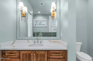 109 Dunes Dr, Mexico Beach, FL 32456 - Photo 32