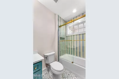 109 Dunes Drive, Mexico Beach, FL 32456 - Photo 48