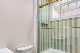 109 Dunes Dr, Mexico Beach, FL 32456 - Photo 48