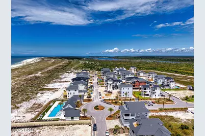 109 Dunes Drive, Mexico Beach, FL 32456 - Photo 66