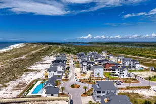 109 Dunes Dr, Mexico Beach, FL 32456 - Photo 66