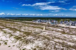 109 Dunes Dr, Mexico Beach, FL 32456 - Photo 68