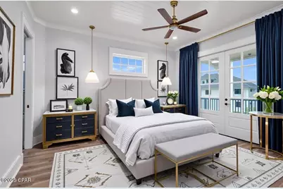 109 Dunes Drive, Mexico Beach, FL 32456 - Photo 24