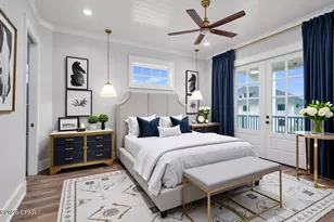 109 Dunes Dr, Mexico Beach, FL 32456 - Photo 24