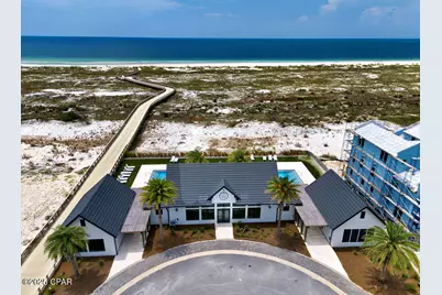 109 Dunes Drive, Mexico Beach, FL 32456 - Photo 70