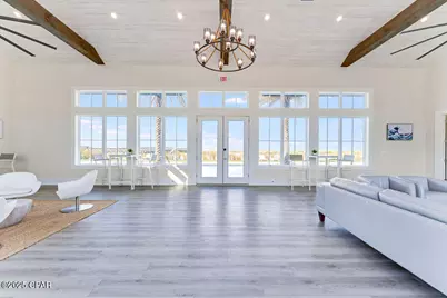 109 Dunes Drive, Mexico Beach, FL 32456 - Photo 80