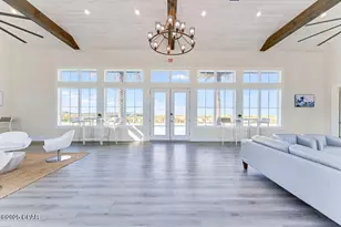 109 Dunes Dr, Mexico Beach, FL 32456 - Photo 80