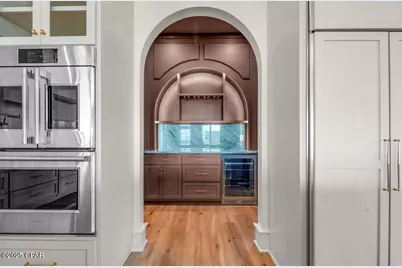 109 Dunes Drive, Mexico Beach, FL 32456 - Photo 14