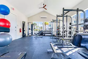 109 Dunes Dr, Mexico Beach, FL 32456 - Photo 88