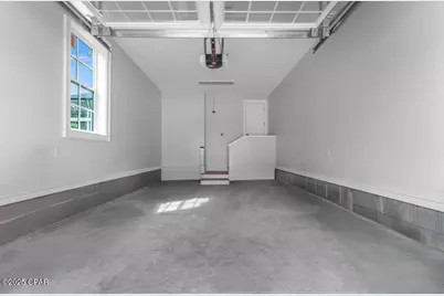 109 Dunes Drive, Mexico Beach, FL 32456 - Photo 58