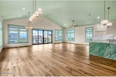 109 Dunes Drive, Mexico Beach, FL 32456 - Photo 2