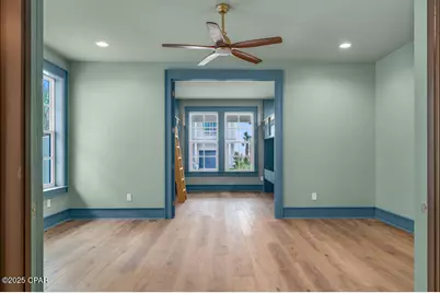 109 Dunes Drive, Mexico Beach, FL 32456 - Photo 50