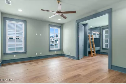 109 Dunes Drive, Mexico Beach, FL 32456 - Photo 52