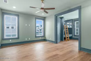 109 Dunes Dr, Mexico Beach, FL 32456 - Photo 52