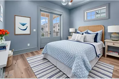 109 Dunes Drive, Mexico Beach, FL 32456 - Photo 42