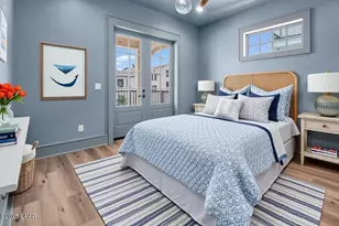 109 Dunes Dr, Mexico Beach, FL 32456 - Photo 42