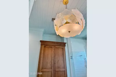 109 Dunes Drive, Mexico Beach, FL 32456 - Photo 30