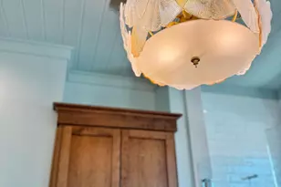 109 Dunes Dr, Mexico Beach, FL 32456 - Photo 30