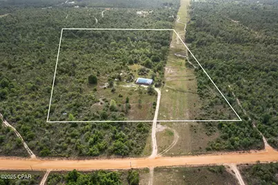 3715 Orange Hill Road, Chipley, FL 32428 - Photo 20