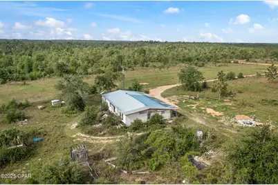 3715 Orange Hill Road, Chipley, FL 32428 - Photo 12