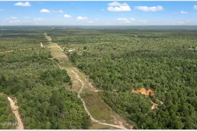 3715 Orange Hill Road, Chipley, FL 32428 - Photo 8