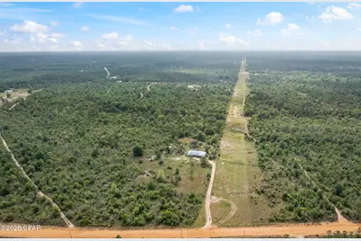 3715 Orange Hill Road, Chipley, FL 32428 - Photo 4