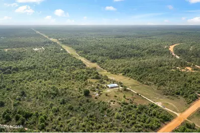 3715 Orange Hill Road, Chipley, FL 32428 - Photo 14