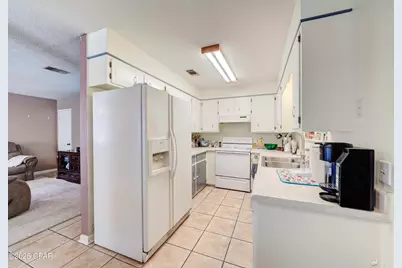 308 Dogwood Street, Panama City Beach, FL 32407 - Photo 8