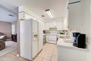 308 Dogwood St, Panama City Beach, FL 32407 - Photo 8