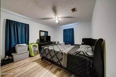 308 Dogwood Street, Panama City Beach, FL 32407 - Photo 14